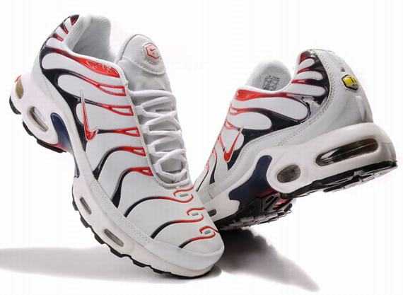 tn air requin nik requin tn acheter